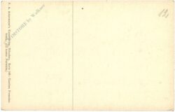 wieland, c.m.: goethes freunde
