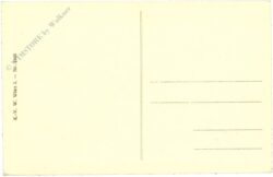 p.p. rubens: die opferschau