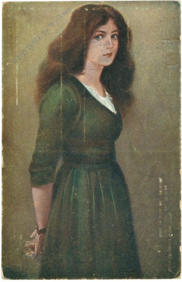 lingner, otto: ein opfer des wahns