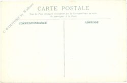 millet: la tricoteuse