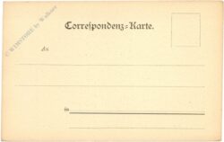 jordaens, j.: fest des bohnenkönigs