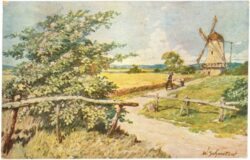 schmitton, w.: mühle