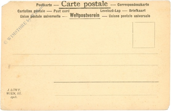 unbekannt: siene am canale grande