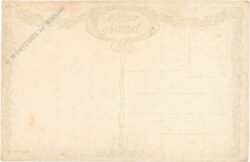 wesemann: die landpost