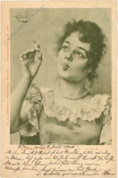 galli, gallileo: deliziosa