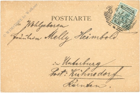 galli, gallileo: deliziosa