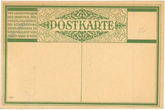 holbein, d.jg.: bildnis einer frau