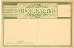 p.p. rubens: der eremit und die schlafende angelika