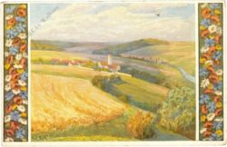 schacht, w.: sommer schacht, w.: sommer