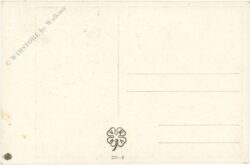 muttich, c.v.: chodenmädchen