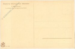 schröder, a.: lustige reitergeschichten