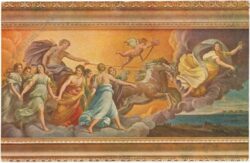 reni, guido: aurora reni, guido: aurora