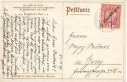 hendrichs, hermann: siegfried's tod