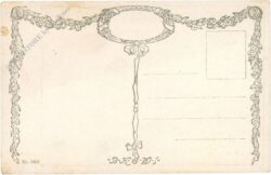 wollner, h.: lockung