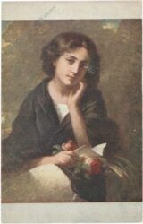 winterhalter, j.: erinnerungen