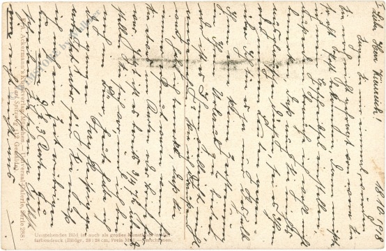 spitzweg, c.: der arme poet