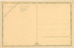 koppay, j.v.: das verhängnis