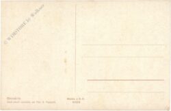 paperitz, prof. g.: melancholie