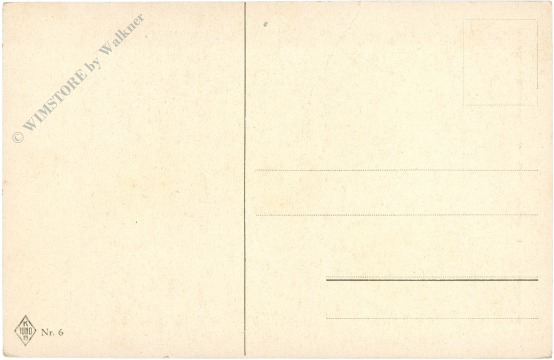 kaulbach, hermann: was hänschen nicht lernt, lernt hans nimmermehr