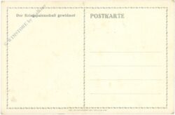 katz, irma: die mutter