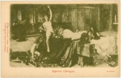 grosso, g.: supremo convegno