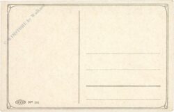 landrow, h.r.: ein maientag