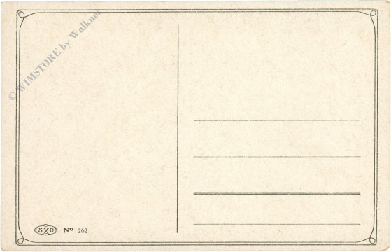 landrow, h.r.: ein maientag