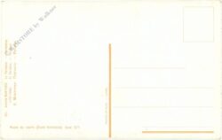 mantegna, andrea: parnas