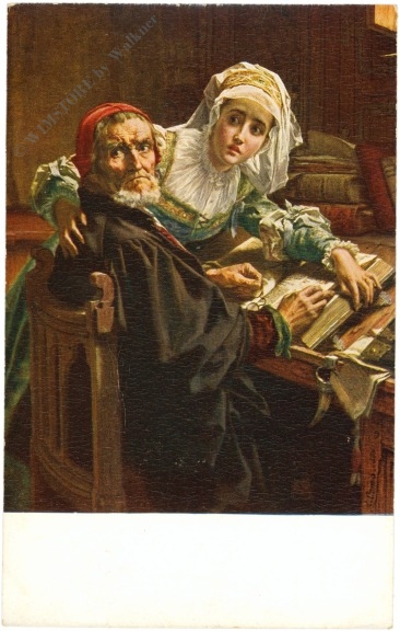 ooms, karel: verbotene lektüre ooms, karel: verbotene lektüre