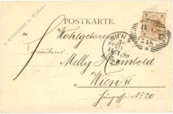 vautier, b.: hohe politik