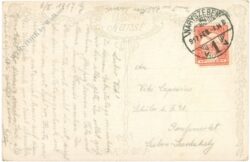 konopa, rudolf: die schulaufgabe