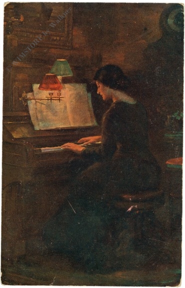 flesch brunningen: adagio