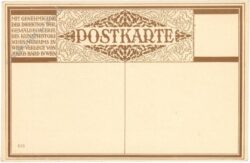 moretto: die heilige justina