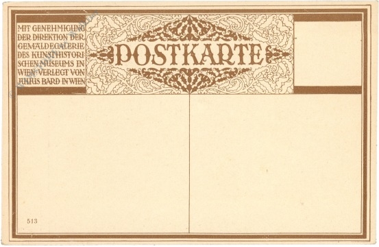 moretto: die heilige justina