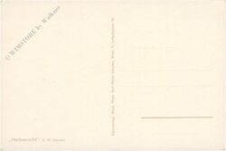 schuster, k.m.: herbstpracht