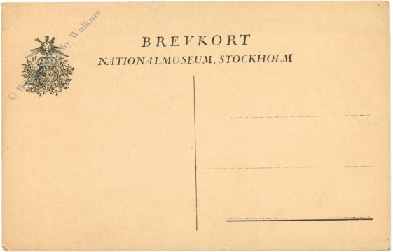 larsson, carl: detailj ur taravais ritareakademi