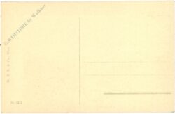 machlip, e.: ernte machlip, e.: ernte