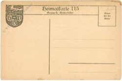 schwind, m.v.: die schifferin