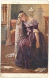 martinkova, m.: verraten!