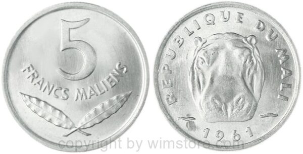 bulgarien, 10 leva 1997, km 224, messing, st (kopie)