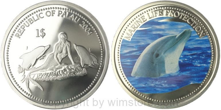 laos, 5000 kip 2000, jahrtausendwende weltkarte, km 93, silber, pp (kopie)