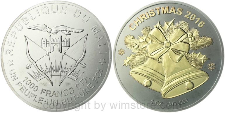 bolivien, 250 pesos bolivianos 1975, km 195, silber, vz (kopie)