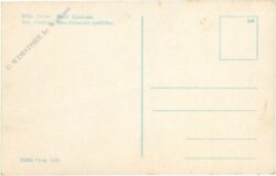 ostrau, städt. sparkasse