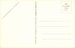 karlovy vary (karlsbad), drahtseilbahn zur freundschaftshöhe