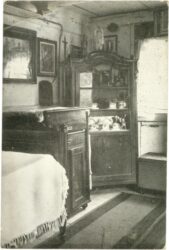 weipert neugeschrei, geburtshaus dr. innitzer