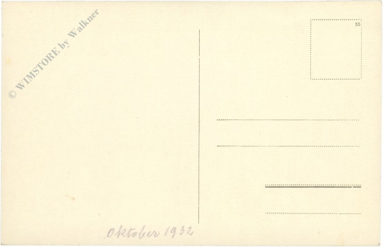 reka, hotel hoyer, multiansicht