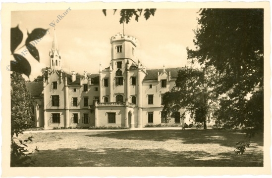 vraz bei pisku, sanatorium vraz bei pisku, sanatorium