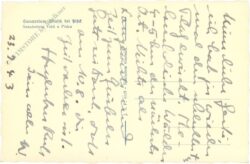 vraz bei pisku, sanatorium