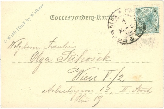 prerau, gruss aus, bahnhof