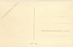 böhm. schweiz, edmungsklamm